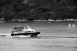 IMG_0038