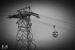 IMG_0040