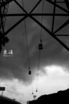 IMG_0043