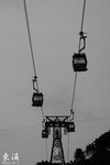 IMG_0044