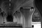 IMG_0051