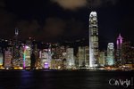 TST_0001