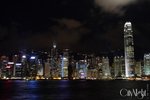 TST_0002