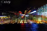 TST_0005