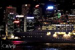 TST_0007