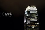 TST_0008