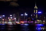 TST_0010