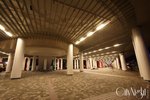 TST_0012