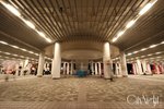 TST_0013
