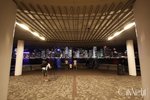 TST_0015