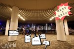 TST_0017c