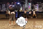TST_0018