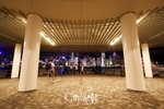 TST_0019