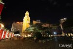 TST_0021
