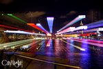 TST_0025