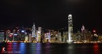 IMG_0001
