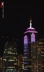 IMG_0012