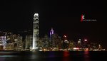IMG_0013