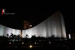 IMG_0025