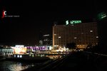 IMG_0027