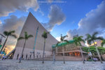 hdr1