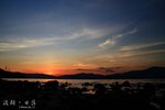 SUNSET_0088