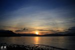 IMG_0042
