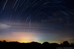 Startrails 01