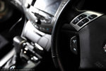 IMG_005