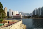 IMG_0001