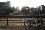 IMG_0004