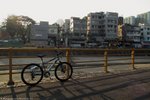 IMG_0005