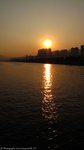 IMG_0326