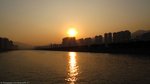 IMG_0330