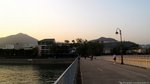 IMG_0333