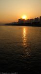 IMG_0341