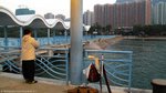 IMG_0359