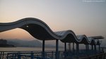 IMG_0362
