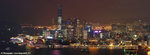 Kowloon side