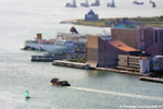 DPP_00024