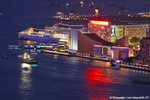 DPP_00077