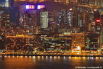 DPP_00094