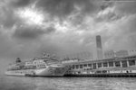 �ڪ��̷R..�A�p��..HDR