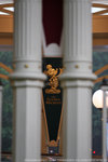 DPP_0162