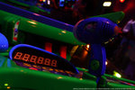 DPP_0260