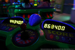 DPP_0279