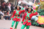 IMG_1211c