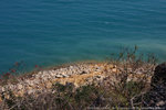 DPP_0028