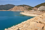DPP_0035