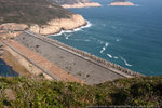 DPP_0072